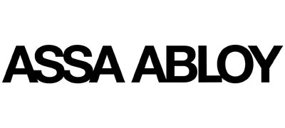 Assa Abloy